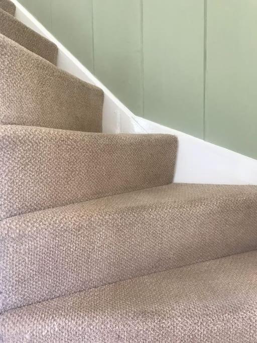 No 96 Chapel Lane - Self Contained Cottage In The Heart Of Butleigh エクステリア 写真